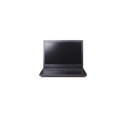 二手IRU M17x回收